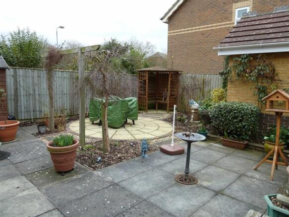 Photo 6