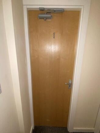 5 bed End of Terrace to rent Image 6