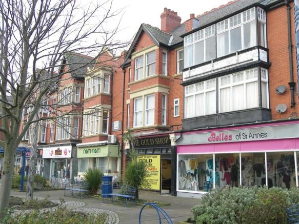 Wood Street, Front.jpg