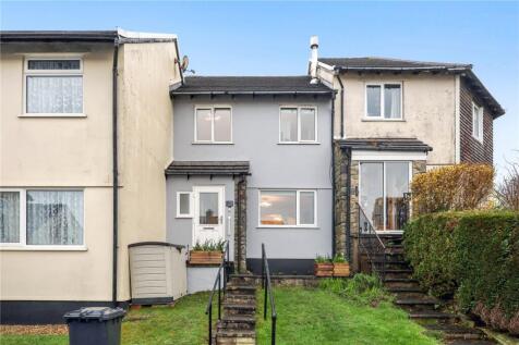 Homer Close, Bratton Fleming, Barnstaple