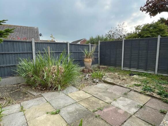 Rear Garden,.jpg