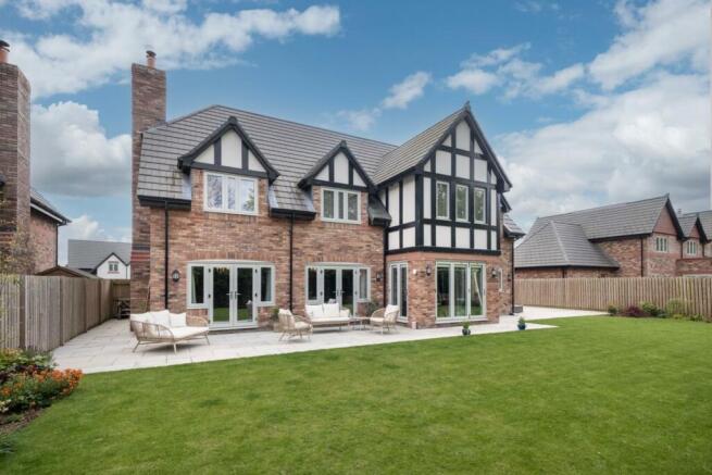 9 Grange Close-091.JPG