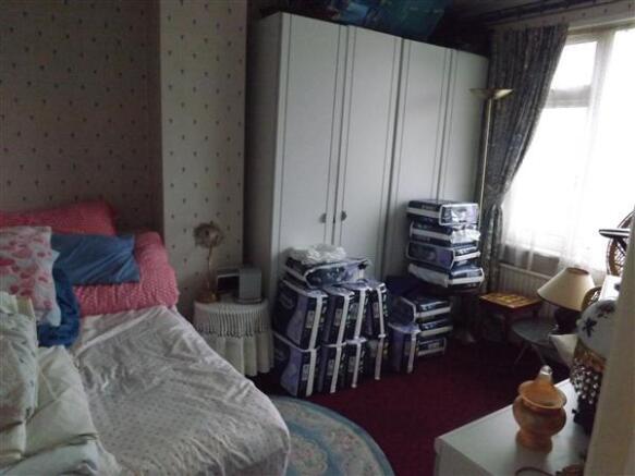 Bedroom_2