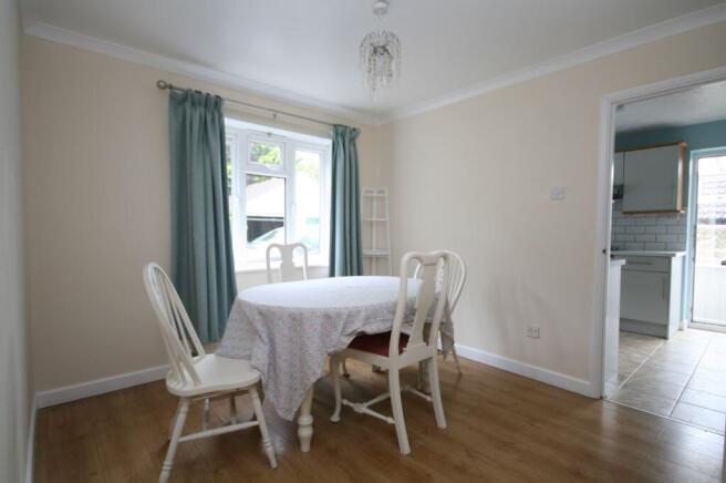 Old London Road, Wheatley, OX33 photo 4