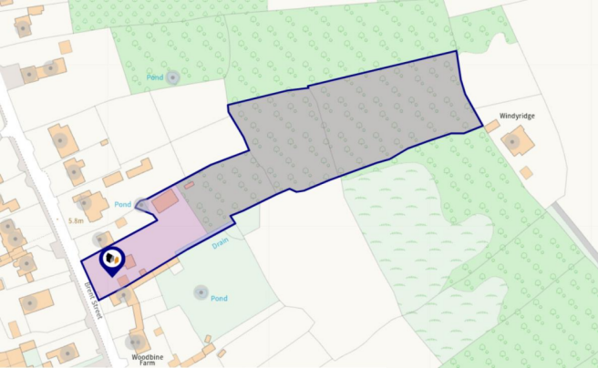 Southcroft, 148 Brent Street.png