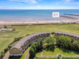 30, Beach Crescent, Littlehampton BN17 5NT