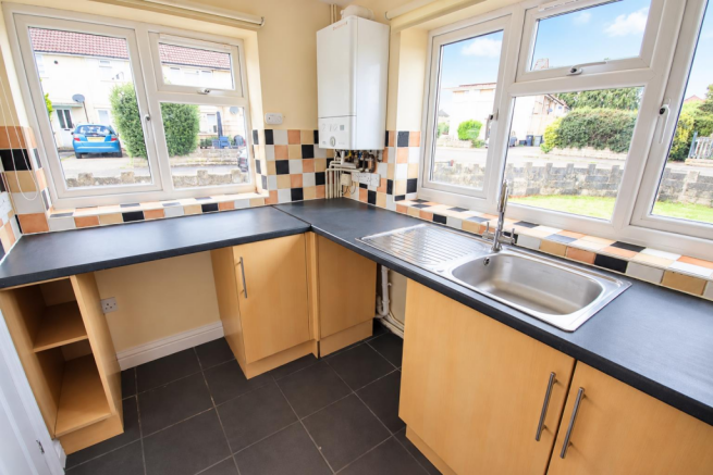 kitchen 2 edit.png