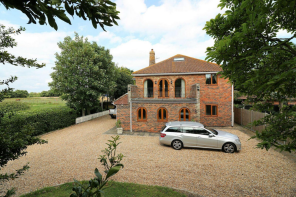132, Havant Road, Hayling Island PO11 0LJ