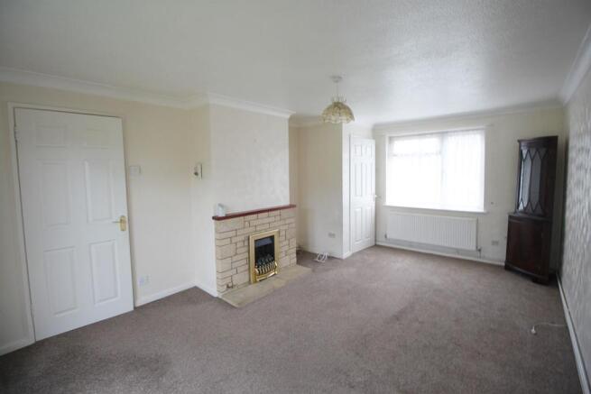 Living Room NNN.JPG