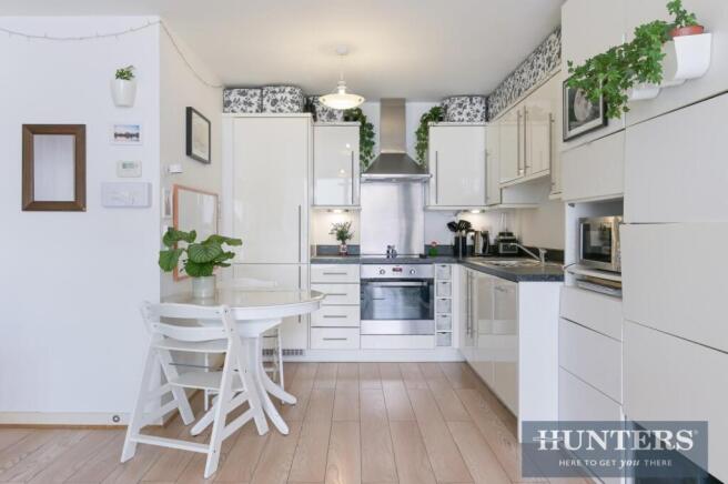 LAVAL HOUSE,  (7).jpg