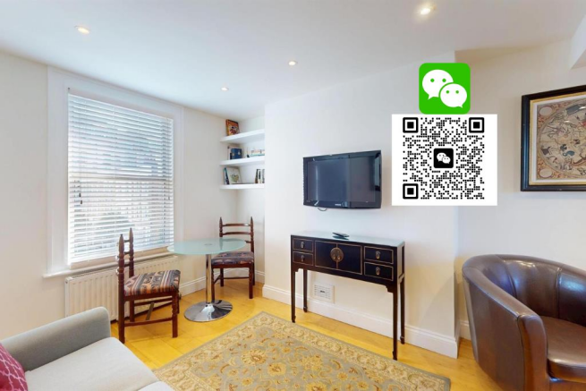 WeChat logo for rightmove - 2025-09-08T112520.101.