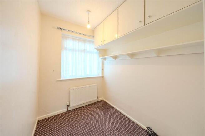 3 bed Semi-Detached for sale Image 10