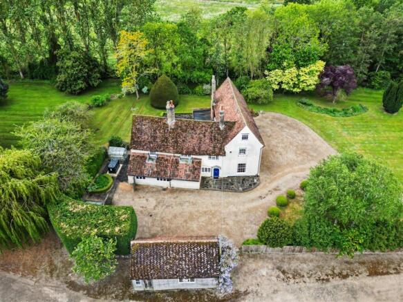 DJI_0010.JPG