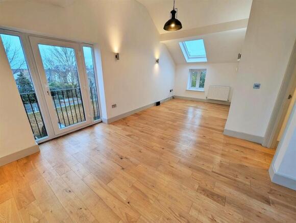 Photo 15-01-2025, 8 54 50 am (1).jpg