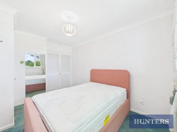3 bed Semi-Detached Bungalow for sale Image 10