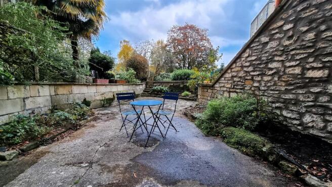 Garden.jpg