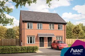 16, Bishop Drive, Radcliffe-on-trent, Radcliffe On Trent NG12 2QD
