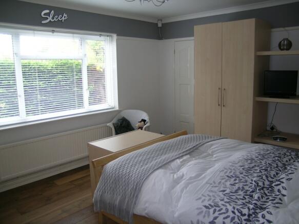 bed1