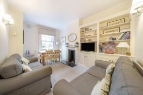 21, Freedom Street, London SW11 5AQ