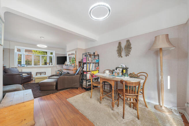 30, Holly Grove Tabley, Knutsford photo 4