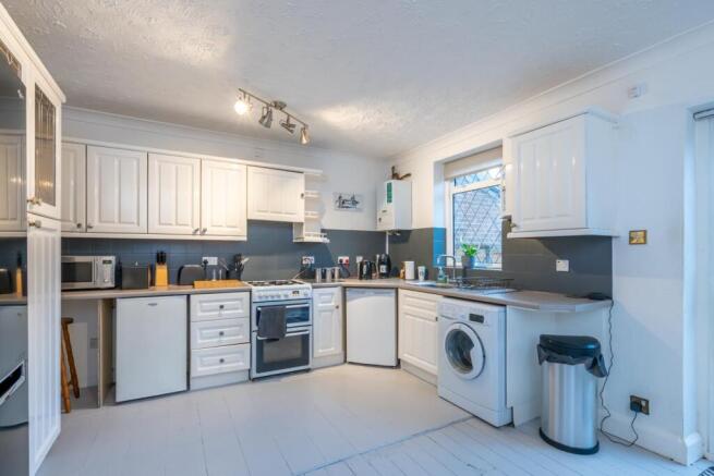 Kitchen.jpg