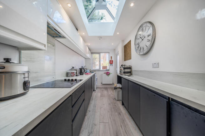 1358608-8-68d5499...