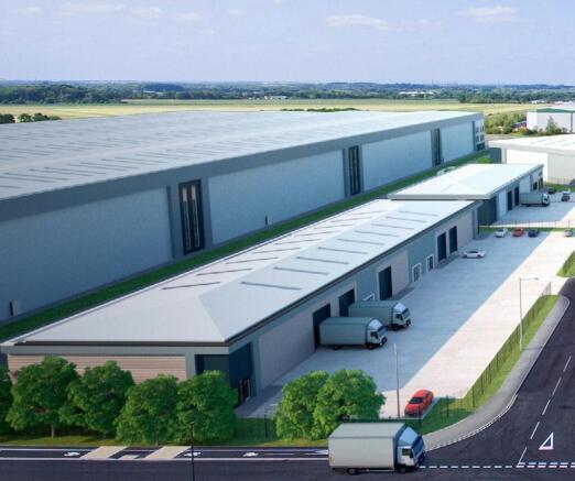 S2 North Small 3.jpg