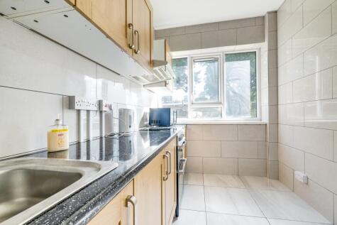 Huntly Road, Birmingham, B16