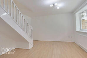 58, Hollymead Close, Colchester CO4 5UU