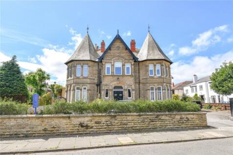 Hilbre Road, West Kirby, Wirral