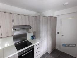 26, Gunnersbury Court, Bollo Lane, London W3 8JN
