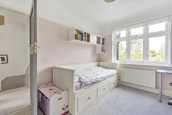 Bedroom (5)