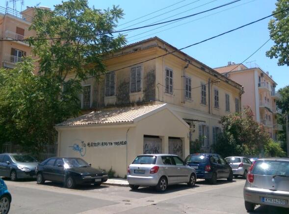 Photo 3