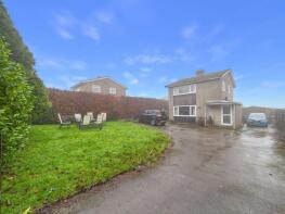 31, Chapel Lane, Matlock DE4 4NF