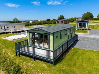 , Cockermouth, CA13 9TG