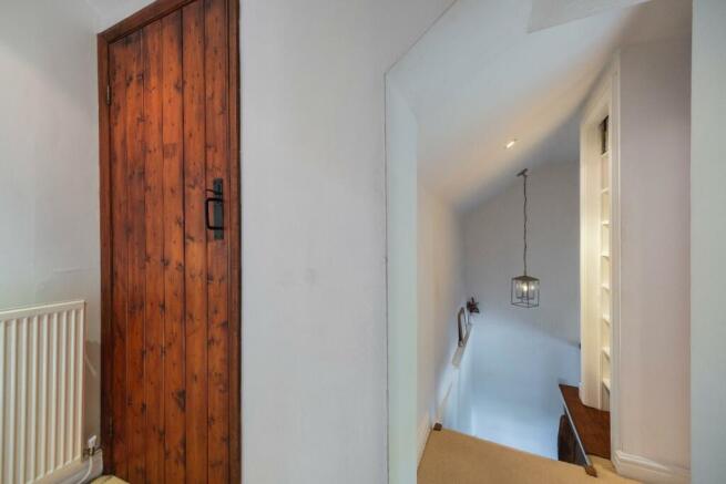 Primrose Cottage-044.JPG