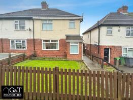 32, Windsor Road, Rowley Regis B65 9HP
