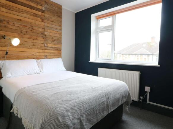 4 Stanley Room 7 4.JPG