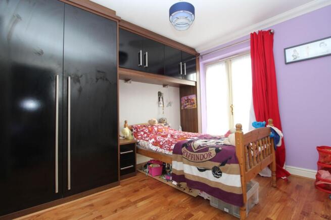 Photo 9