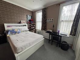 75, Little Ilford Lane, Manor Park, London E12 5PN