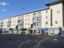 47e, Main Street, Cambuslang, Glasgow G72 7HB