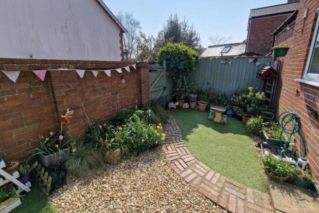 garden 1