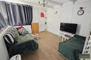 116, Blue Bell Lane, Liverpool L36 7TW