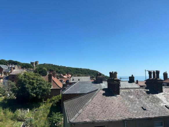 sea view.jpg