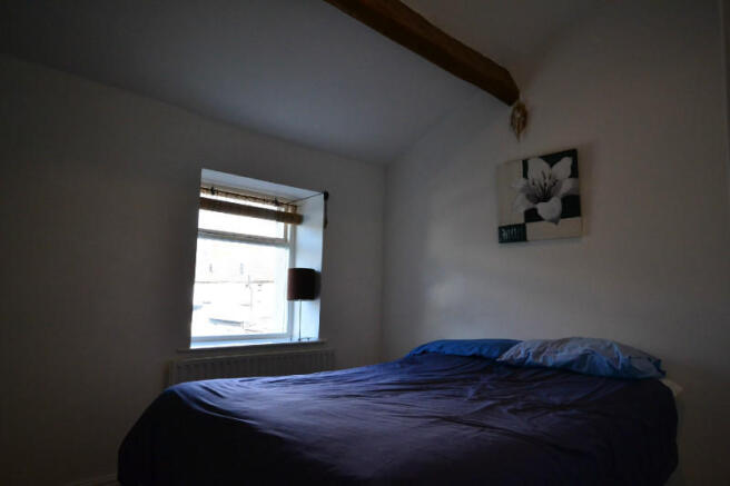 Picture 8