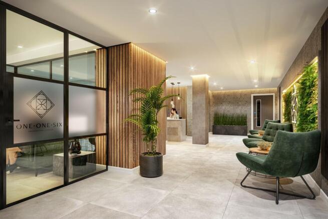 CONCIERGE: PIC 1