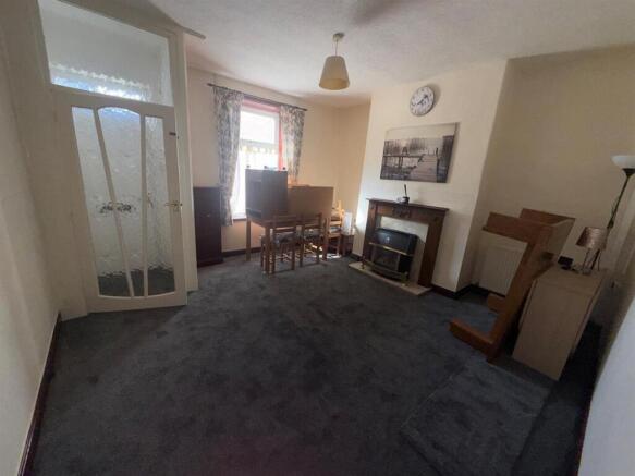 Clement st frontroom.jpg