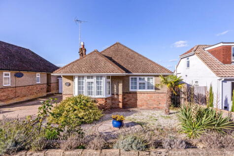 Church Mead, Hassocks, BN6 8BN