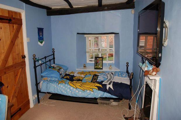 Photo 11