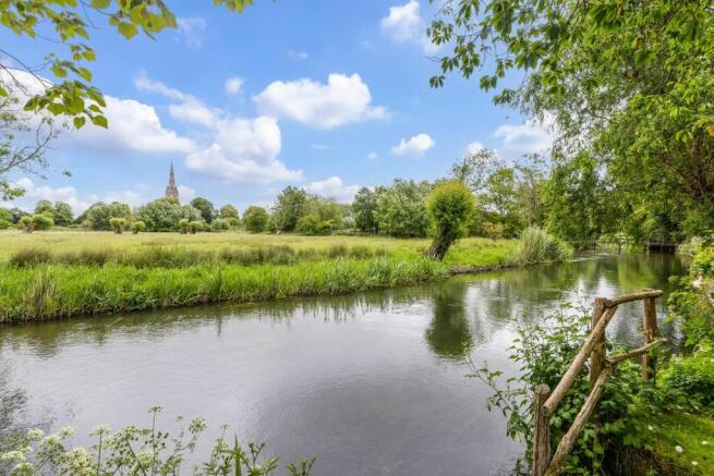 River View